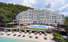 Angels Marmaris